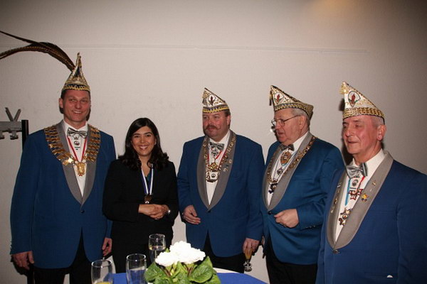 Blau-Weiss   003.jpg